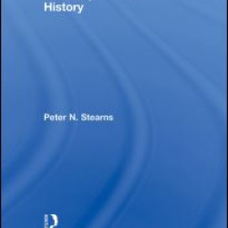 Sexuality in World History