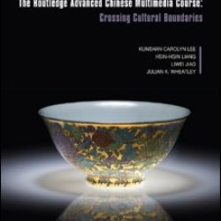 Gender, Human Security and the United Nations Gender, Human Security and the United Nations