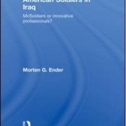 American Soldiers in Iraq American Soldiers in Iraq