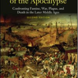 From the Brink of the Apocalypse