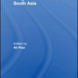 Religion and Politics in South Asia Religion and Politics in South Asia