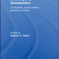 Challenges of Globalization Challenges of Globalization