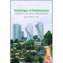Challenges of Globalization
