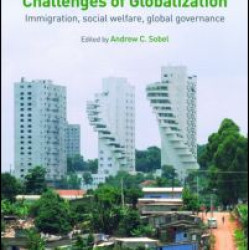 Challenges of Globalization Challenges of Globalization