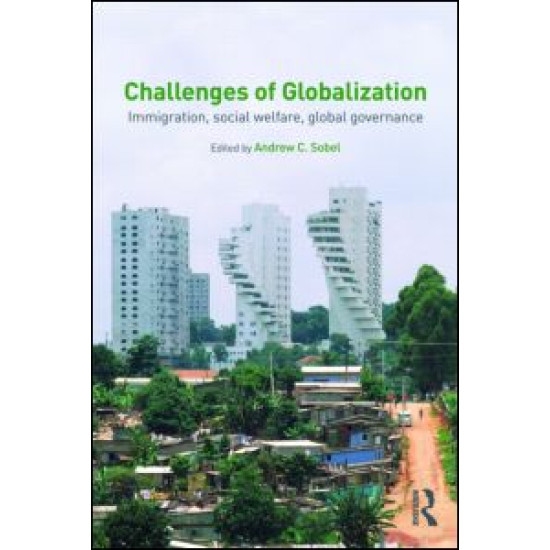 Challenges of Globalization