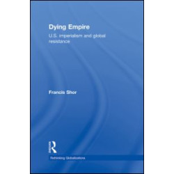 Dying Empire Dying Empire