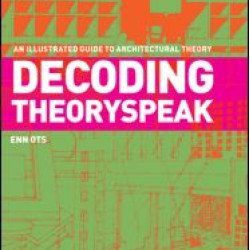Decoding Theoryspeak
