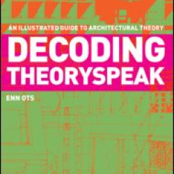 Decoding Theoryspeak