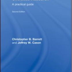 Overseas Research II Overseas Research II