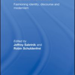 Bauhaus Construct Bauhaus Construct