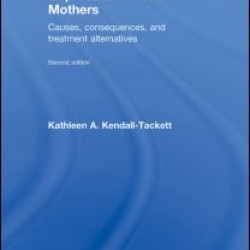 Depression in New Mothers Depression in New Mothers