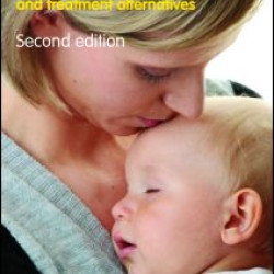 Depression in New Mothers Depression in New Mothers