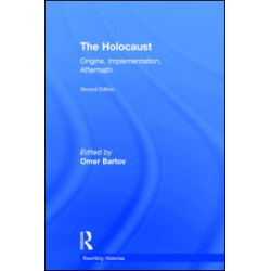 The Holocaust