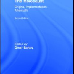 The Holocaust