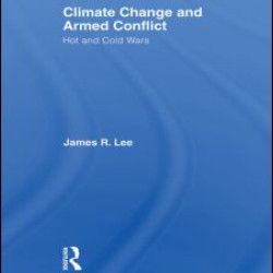 Climate Change and Armed Conflict