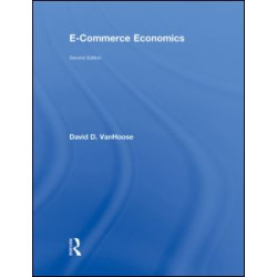 eCommerce Economics eCommerce Economics