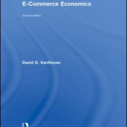 eCommerce Economics
