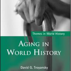 Aging in World History