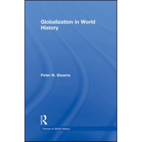 Globalization in World History
