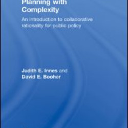 Planning with Complexity Planning with Complexity