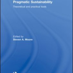 Pragmatic Sustainability