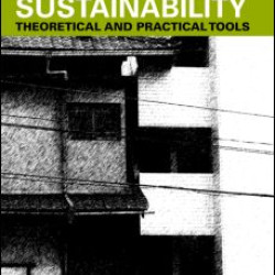 Pragmatic Sustainability