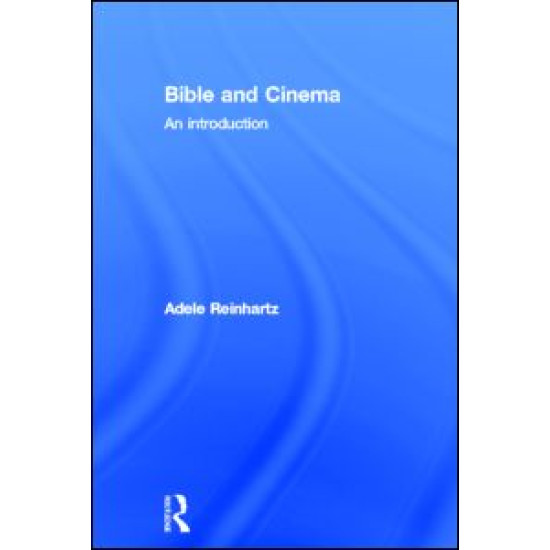 Bible and Cinema