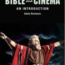 Bible and Cinema