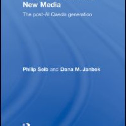 Global Terrorism and New Media Global Terrorism and New Media
