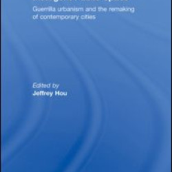 Insurgent Public Space