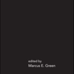 Rethinking Gramsci