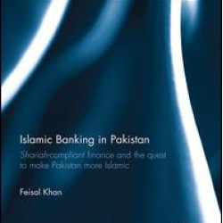 Islamic Banking in Pakistan Islamic Banking in Pakistan