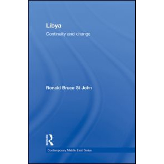 Libya