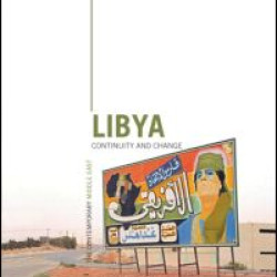 Libya