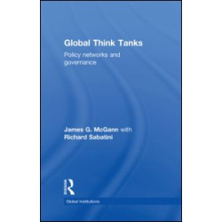 Global Think Tanks Global Think Tanks