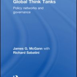 Global Think Tanks