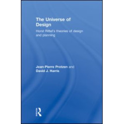 The Universe of Design The Universe of Design