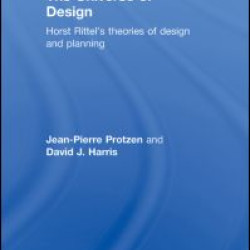 The Universe of Design The Universe of Design