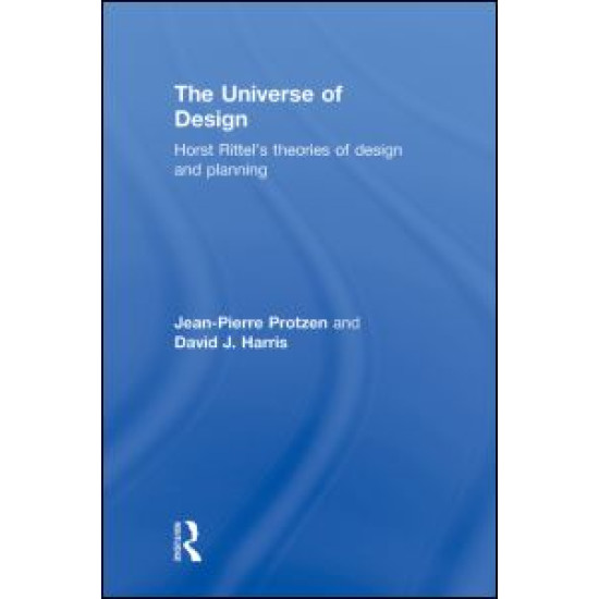 The Universe of Design The Universe of Design