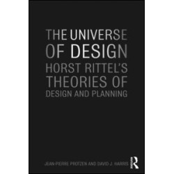 The Universe of Design The Universe of Design