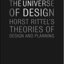 The Universe of Design The Universe of Design