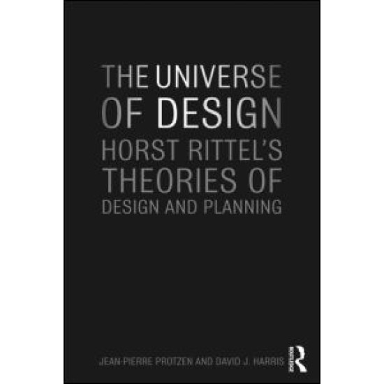 The Universe of Design The Universe of Design