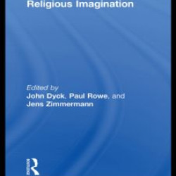 Politics and the Religious Imagination