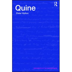 Quine
