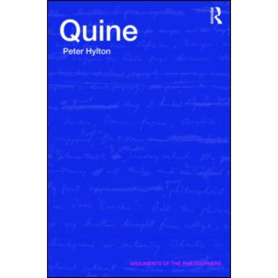 Quine