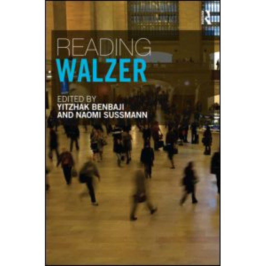 Reading Walzer