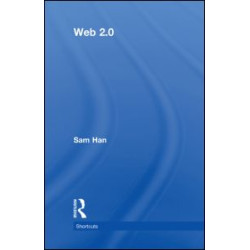 Web 2.0 Web 2.0