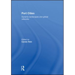 Port Cities Port Cities