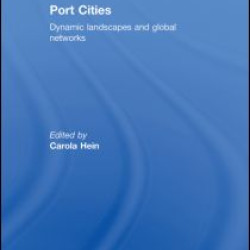 Port Cities
