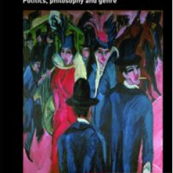 The Time of the City The Time of the City